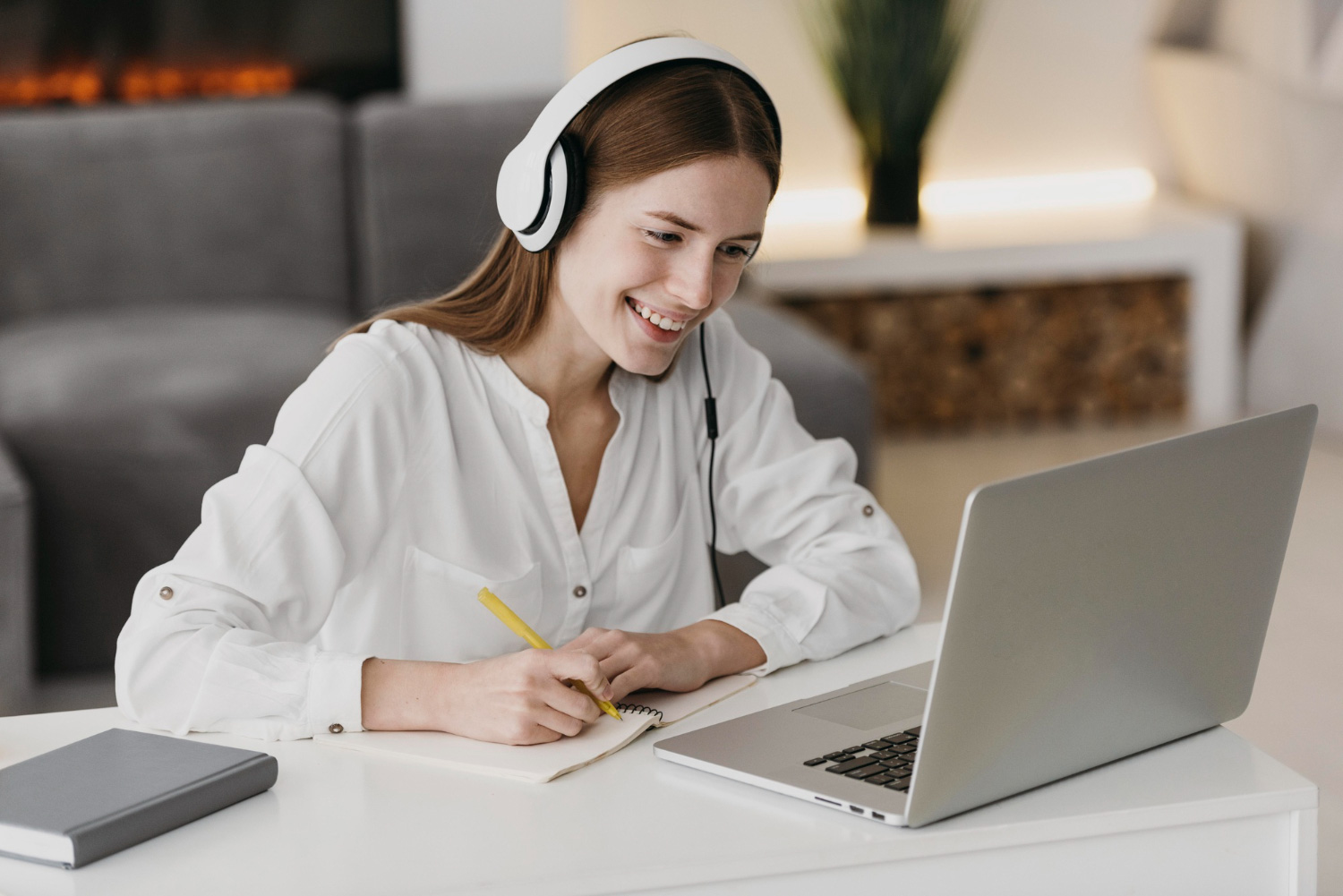 Gestión de Talento Docente en la Era Digital